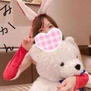 ヒメ日記 2025/03/21 06:42 投稿 みかん 蒲田ウルトラギャラクシー