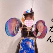 ヒメ日記 2025/03/22 15:22 投稿 みかん 蒲田ウルトラギャラクシー