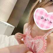 ヒメ日記 2025/03/27 00:22 投稿 みかん 蒲田ウルトラギャラクシー