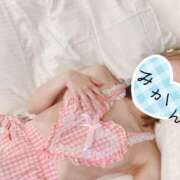 ヒメ日記 2025/03/27 06:50 投稿 みかん 蒲田ウルトラギャラクシー