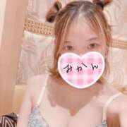 ヒメ日記 2025/03/28 09:42 投稿 みかん 蒲田ウルトラギャラクシー