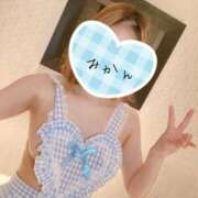 ヒメ日記 2025/03/30 07:02 投稿 みかん 蒲田ウルトラギャラクシー