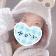 ヒメ日記 2025/04/06 22:39 投稿 みかん 蒲田ウルトラギャラクシー