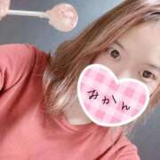 ヒメ日記 2025/04/14 21:22 投稿 みかん 蒲田ウルトラギャラクシー