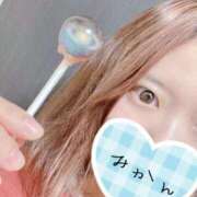 ヒメ日記 2025/04/14 22:22 投稿 みかん 蒲田ウルトラギャラクシー