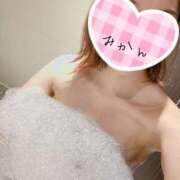 ヒメ日記 2025/04/20 18:42 投稿 みかん 蒲田ウルトラギャラクシー