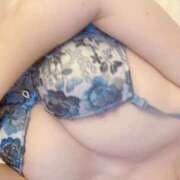 ヒメ日記 2025/05/04 08:52 投稿 みかん 蒲田ウルトラギャラクシー