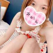 ヒメ日記 2025/05/10 11:02 投稿 みかん 蒲田ウルトラギャラクシー