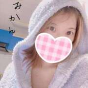 ヒメ日記 2025/05/17 23:36 投稿 みかん 蒲田ウルトラギャラクシー