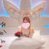 みかん 蒲田ウルトラギャラクシー（蒲田/デリヘル）