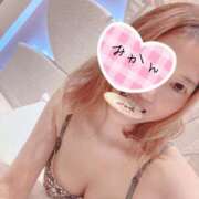 ヒメ日記 2025/05/30 02:52 投稿 みかん 蒲田ウルトラギャラクシー