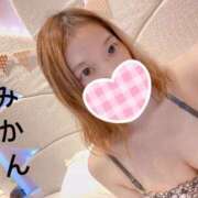 ヒメ日記 2025/06/06 23:22 投稿 みかん 蒲田ウルトラギャラクシー