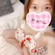 ヒメ日記 2025/06/14 08:12 投稿 みかん 蒲田ウルトラギャラクシー