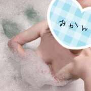 ヒメ日記 2025/06/14 22:52 投稿 みかん 蒲田ウルトラギャラクシー