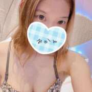 ヒメ日記 2025/06/15 00:42 投稿 みかん 蒲田ウルトラギャラクシー