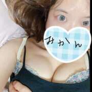 ヒメ日記 2025/07/18 01:22 投稿 みかん 蒲田ウルトラギャラクシー