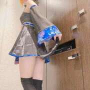 ヒメ日記 2025/08/23 06:42 投稿 みかん 蒲田ウルトラギャラクシー