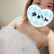 ヒメ日記 2025/09/06 00:02 投稿 みかん 蒲田ウルトラギャラクシー