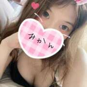 ヒメ日記 2025/09/18 19:02 投稿 みかん 蒲田ウルトラギャラクシー