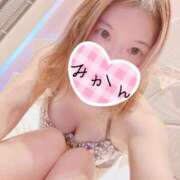 ヒメ日記 2025/09/25 11:42 投稿 みかん 蒲田ウルトラギャラクシー