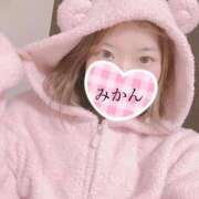 ヒメ日記 2025/09/29 01:33 投稿 みかん 蒲田ウルトラギャラクシー