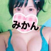 ヒメ日記 2025/10/03 01:12 投稿 みかん 蒲田ウルトラギャラクシー