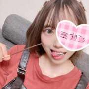 ヒメ日記 2025/10/04 12:22 投稿 みかん 蒲田ウルトラギャラクシー