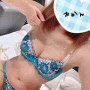 ヒメ日記 2025/10/11 23:55 投稿 みかん 蒲田ウルトラギャラクシー