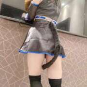 ヒメ日記 2025/10/19 08:45 投稿 みかん 蒲田ウルトラギャラクシー