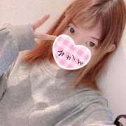 ヒメ日記 2025/11/02 10:22 投稿 みかん 蒲田ウルトラギャラクシー