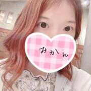 ヒメ日記 2025/11/05 05:02 投稿 みかん 蒲田ウルトラギャラクシー