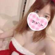 みかん おやすみ 蒲田ウルトラギャラクシー