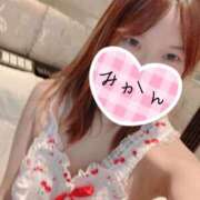 ヒメ日記 2026/01/14 12:50 投稿 みかん 蒲田ウルトラギャラクシー