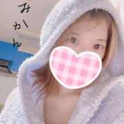 ヒメ日記 2026/01/29 21:22 投稿 みかん 蒲田ウルトラギャラクシー