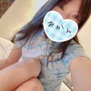 ヒメ日記 2026/02/01 14:12 投稿 みかん 蒲田ウルトラギャラクシー