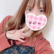 ヒメ日記 2026/03/02 08:15 投稿 みかん 蒲田ウルトラギャラクシー