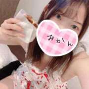 ヒメ日記 2026/04/04 20:32 投稿 みかん 蒲田ウルトラギャラクシー