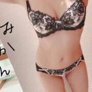 ヒメ日記 2026/04/20 22:42 投稿 みかん 蒲田ウルトラギャラクシー