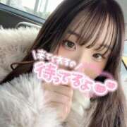 ヒメ日記 2024/12/16 16:18 投稿 ゆき SCREEN(スクリーン)