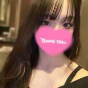 ヒメ日記 2024/12/24 02:45 投稿 ゆき SCREEN(スクリーン)