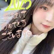 ヒメ日記 2025/01/03 20:03 投稿 ゆき SCREEN(スクリーン)