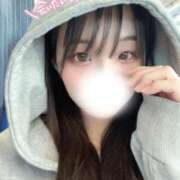 ヒメ日記 2025/01/08 10:48 投稿 ゆき SCREEN(スクリーン)