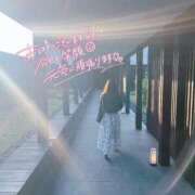 ヒメ日記 2025/01/11 14:24 投稿 ゆき SCREEN(スクリーン)