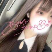 ヒメ日記 2025/01/12 03:03 投稿 ゆき SCREEN(スクリーン)