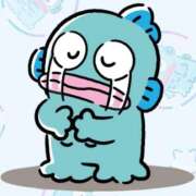 ヒメ日記 2025/02/17 19:48 投稿 ゆき SCREEN(スクリーン)