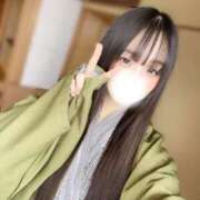 ヒメ日記 2025/02/18 13:48 投稿 ゆき SCREEN(スクリーン)