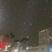 ヒメ日記 2025/02/20 18:49 投稿 ゆき SCREEN(スクリーン)