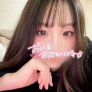 ヒメ日記 2025/03/11 18:18 投稿 ゆき SCREEN(スクリーン)