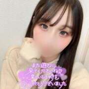 ヒメ日記 2025/03/16 21:33 投稿 ゆき SCREEN(スクリーン)