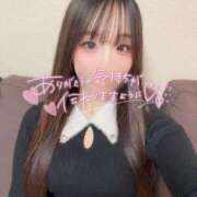 ヒメ日記 2025/03/26 20:03 投稿 ゆき SCREEN(スクリーン)